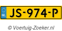 JS974P