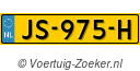 JS-975-H