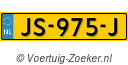 JS975J