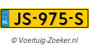 JS-975-S