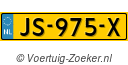 JS-975-X
