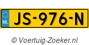 JS976N