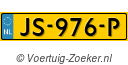 JS976P