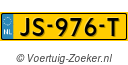 JS976T