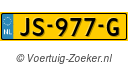 JS977G