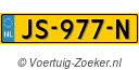 JS977N