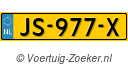 JS977X