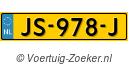 JS978J