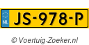 JS978P