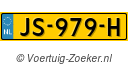 JS979H