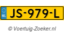 JS979L