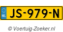 JS979N