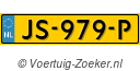 JS979P