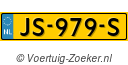 JS979S