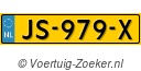 JS979X
