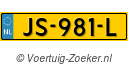 JS981L
