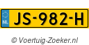JS982H