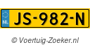 JS982N