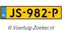 JS982P