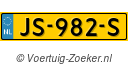 JS982S