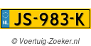 JS983K