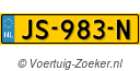 JS983N