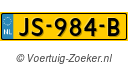 JS984B