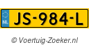 JS984L