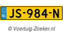 JS984N