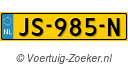 JS985N