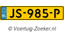 JS985P