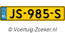 JS-985-S