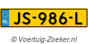 JS986L