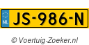 JS986N