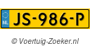 JS986P