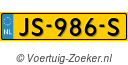 JS-986-S