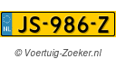 JS986Z