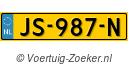 JS987N