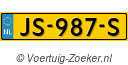 JS987S