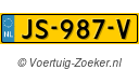 JS987V