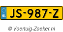 JS987Z