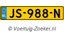 JS988N