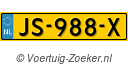 JS988X
