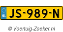 JS989N