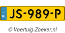 JS989P