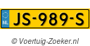 JS989S