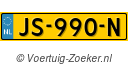 JS990N
