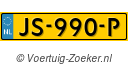 JS990P