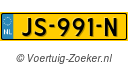 JS991N
