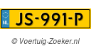JS991P